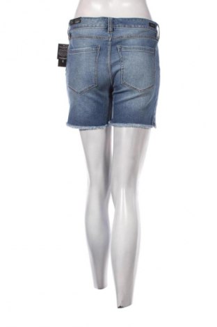 Dámské kraťasy  Liverpool Los Angeles, Velikost L, Barva Modrá, Cena  1 649,00 Kč