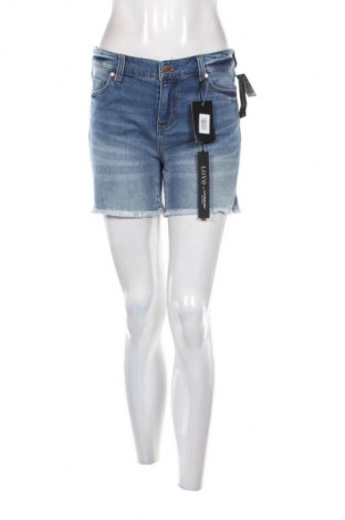Dámské kraťasy  Liverpool Los Angeles, Velikost M, Barva Modrá, Cena  1 299,00 Kč