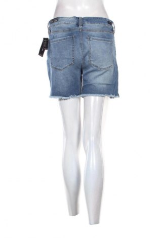 Dámske kraťasy  Liverpool Los Angeles, Veľkosť L, Farba Modrá, Cena  65,95 €
