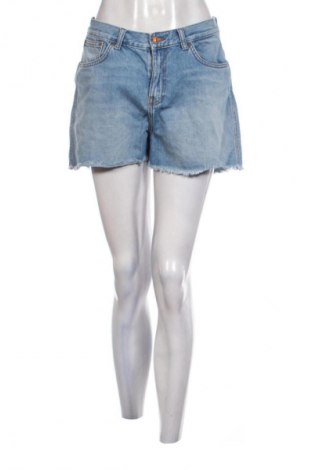 Dámske kraťasy  Ltb, Veľkosť M, Farba Modrá, Cena  46,95 €