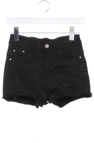 Damen Shorts M.Sara, Größe XS, Farbe Schwarz, Preis € 9,72