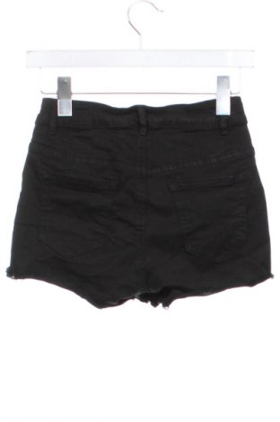 Damen Shorts M.Sara, Größe XS, Farbe Schwarz, Preis € 9,72