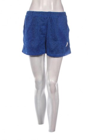 Női rövidnadrág MSCH, Méret M, Szín Kék, Ár 6 800 Ft