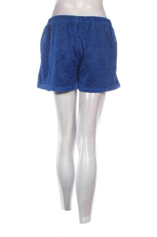 Női rövidnadrág MSCH, Méret M, Szín Kék, Ár 6 800 Ft