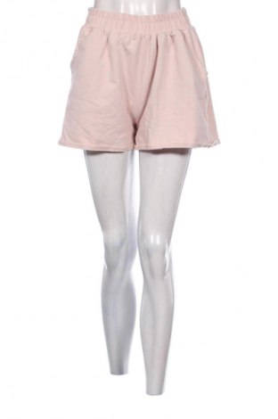 Női rövidnadrág Makadamia, Méret S, Szín Hamurózsaszín, Ár 5 407 Ft