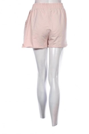 Női rövidnadrág Makadamia, Méret S, Szín Hamurózsaszín, Ár 5 407 Ft