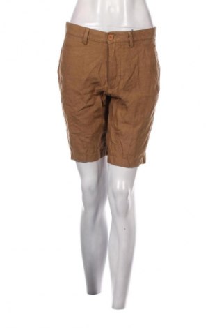 Dámské kraťasy  Mango, Velikost M, Barva Hnědá, Cena  699,00 Kč