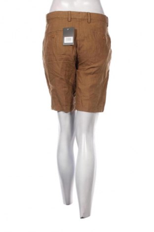 Dámské kraťasy  Mango, Velikost M, Barva Hnědá, Cena  699,00 Kč