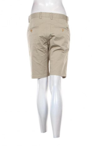Dámske kraťasy  Mango, Veľkosť M, Farba Béžová, Cena  27,95 €