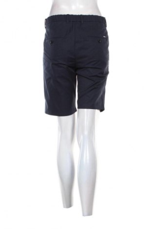 Damen Shorts Mango, Größe M, Farbe Blau, Preis 30,99 €