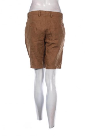 Dámske kraťasy  Mango, Veľkosť M, Farba Hnedá, Cena  27,95 €