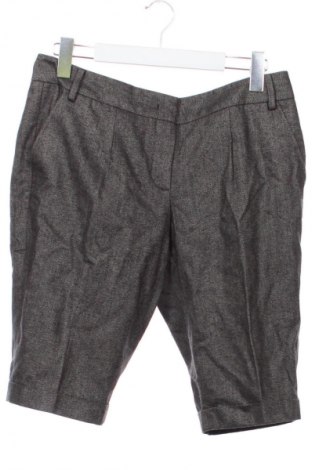 Dámské kraťasy  Marc O'Polo, Velikost L, Barva Šedá, Cena  2 573,00 Kč
