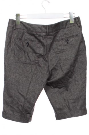 Dámské kraťasy  Marc O'Polo, Velikost L, Barva Šedá, Cena  2 573,00 Kč