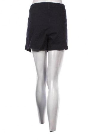 Dámské kraťasy  Market&Spruce, Velikost XXL, Barva Modrá, Cena  469,00 Kč