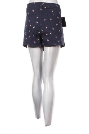 Damen Shorts Market&Spruce, Größe XXL, Farbe Mehrfarbig, Preis € 20,99