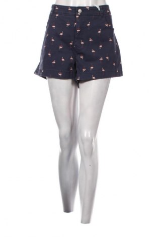 Damen Shorts Market&Spruce, Größe XXL, Farbe Mehrfarbig, Preis € 20,99