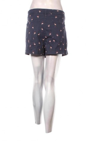 Damskie szorty Market&Spruce, Rozmiar XXL, Kolor Kolorowy, Cena 83,99 zł