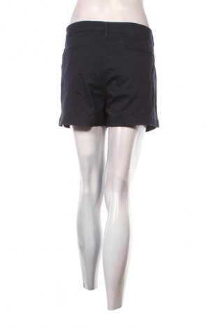 Damen Shorts Market&Spruce, Größe XXL, Farbe Blau, Preis € 16,99