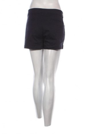 Női rövidnadrág Market&Spruce, Méret L, Szín Kék, Ár 8 009 Ft