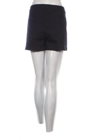 Dámske kraťasy  Market&Spruce, Veľkosť XXL, Farba Modrá, Cena  18,95 €
