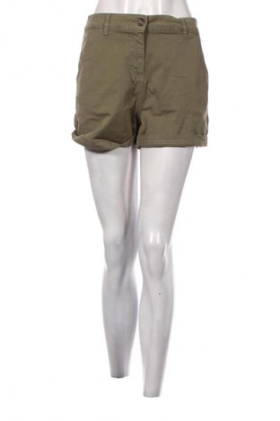 Dámské kraťasy  Mauvette, Velikost M, Barva Zelená, Cena  1 169,00 Kč