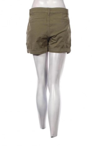 Dámské kraťasy  Mauvette, Velikost M, Barva Zelená, Cena  1 169,00 Kč