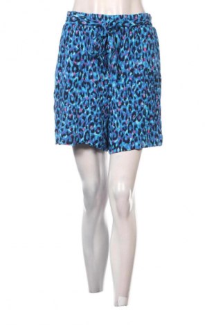 Dámske kraťasy  Mauvette, Veľkosť XL, Farba Viacfarebná, Cena  46,95 €