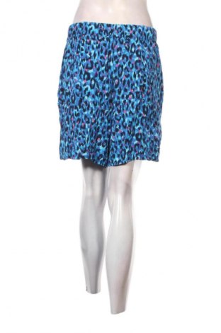 Dámske kraťasy  Mauvette, Veľkosť XL, Farba Viacfarebná, Cena  46,95 €