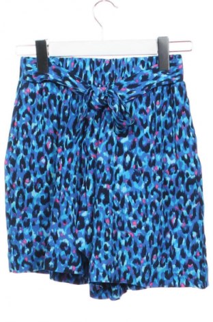 Dámské kraťasy  Mauvette, Velikost XS, Barva Vícebarevné, Cena  1 169,00 Kč