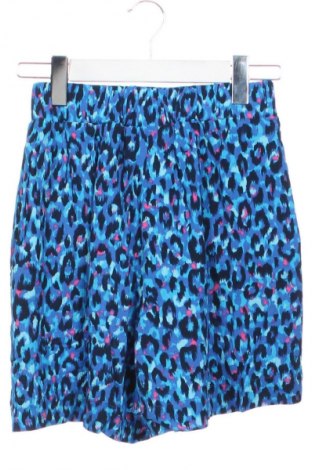 Dámské kraťasy  Mauvette, Velikost XS, Barva Vícebarevné, Cena  1 169,00 Kč