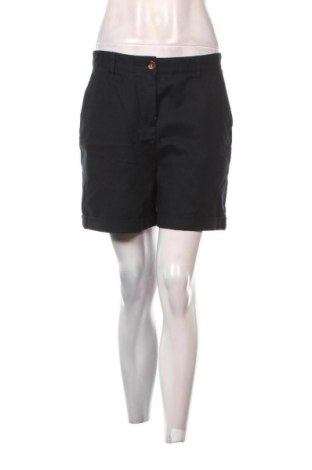 Női rövidnadrág Mauvette, Méret M, Szín Kék, Ár 19 749 Ft