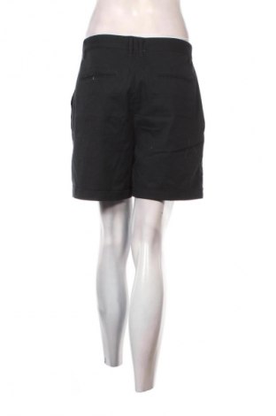 Női rövidnadrág Mauvette, Méret M, Szín Kék, Ár 19 749 Ft