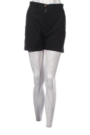 Női rövidnadrág Mauvette, Méret S, Szín Kék, Ár 19 749 Ft