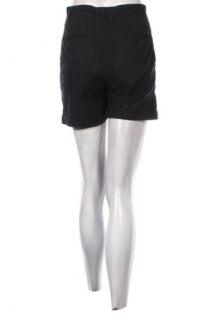 Női rövidnadrág Mauvette, Méret S, Szín Kék, Ár 19 749 Ft