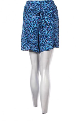 Dámské kraťasy  Mauvette, Velikost L, Barva Vícebarevné, Cena  1 169,00 Kč