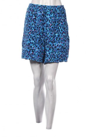 Dámské kraťasy  Mauvette, Velikost L, Barva Vícebarevné, Cena  1 169,00 Kč