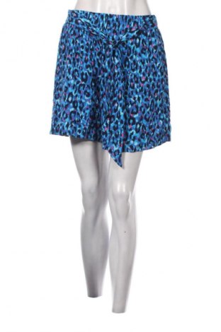 Damen Shorts Mauvette, Größe M, Farbe Mehrfarbig, Preis 51,99 €