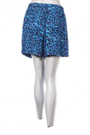 Damen Shorts Mauvette, Größe M, Farbe Mehrfarbig, Preis 51,99 €