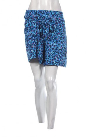 Pantaloni scurți de femei Mauvette, Mărime XL, Culoare Multicolor, Preț 243,99 Lei