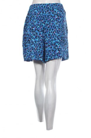 Pantaloni scurți de femei Mauvette, Mărime XL, Culoare Multicolor, Preț 243,99 Lei