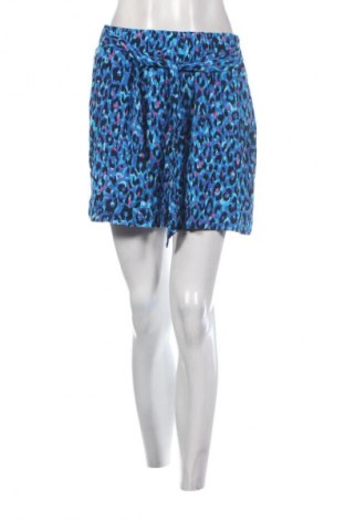 Γυναικείο κοντό παντελόνι Mauvette, Μέγεθος M, Χρώμα Πολύχρωμο, Τιμή 38,99 €