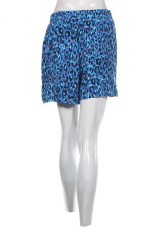 Γυναικείο κοντό παντελόνι Mauvette, Μέγεθος M, Χρώμα Πολύχρωμο, Τιμή 38,99 €