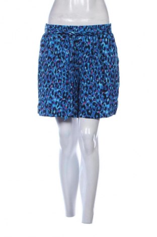 Damen Shorts Mauvette, Größe L, Farbe Mehrfarbig, Preis 51,99 €