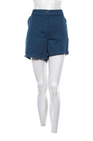 Női rövidnadrág Mauvette, Méret 3XL, Szín Kék, Ár 19 749 Ft