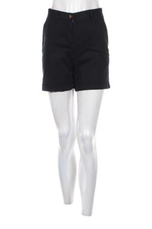 Női rövidnadrág Mauvette, Méret S, Szín Fekete, Ár 19 749 Ft