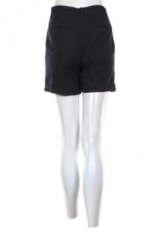 Női rövidnadrág Mauvette, Méret S, Szín Fekete, Ár 19 749 Ft
