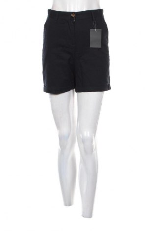 Női rövidnadrág Mauvette, Méret S, Szín Kék, Ár 8 779 Ft