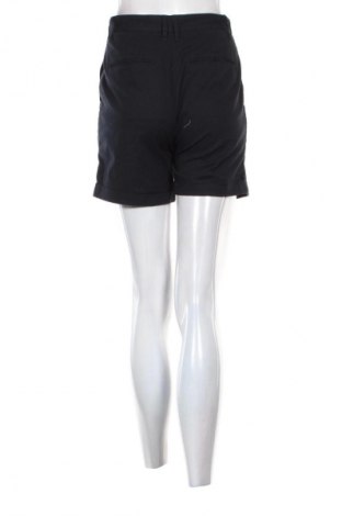 Női rövidnadrág Mauvette, Méret S, Szín Kék, Ár 8 779 Ft