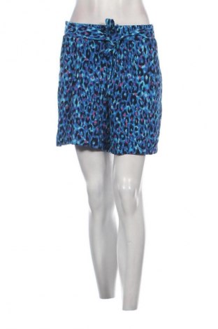 Damen Shorts Mauvette, Größe M, Farbe Mehrfarbig, Preis € 51,99