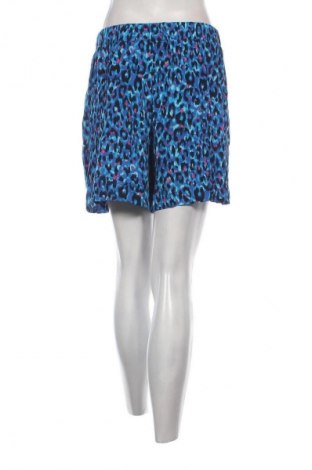 Damen Shorts Mauvette, Größe M, Farbe Mehrfarbig, Preis € 51,99